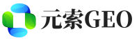 梁子湖区元索GEO